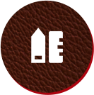 icon-1