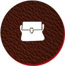 icon-2