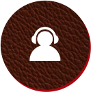 icon-3