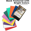 Torson Durable PP Dragon Shield Sleeve 50pcspack Waterproof Sleeves Magic for Card Tcg Yugioh Pokemo Commander Card Sleeve
